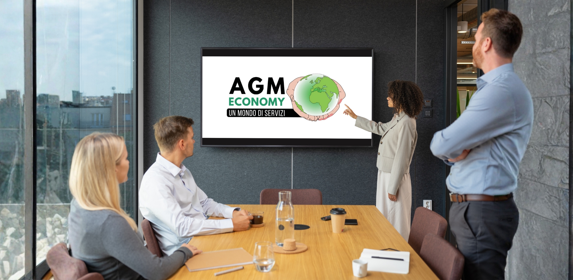 Agm Economy (1)