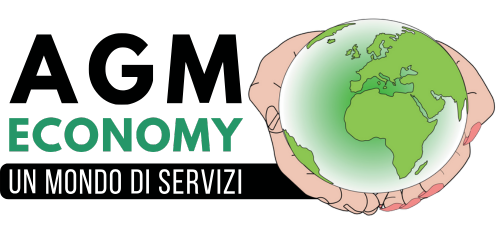 Logo Agm Economy (1)